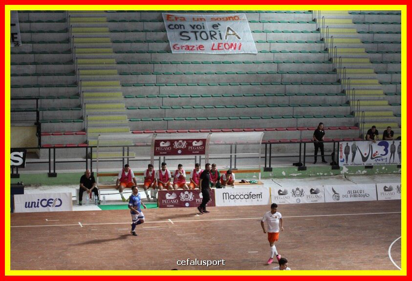 181006 Real_Roma 038_tn.JPG